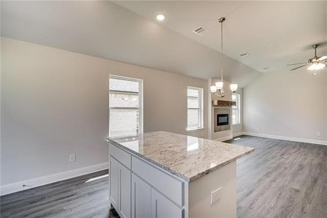 Building Photo - 108 Randal Row