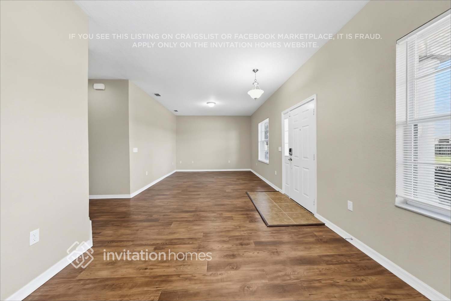 Building Photo - 4681 Mandolin Loop