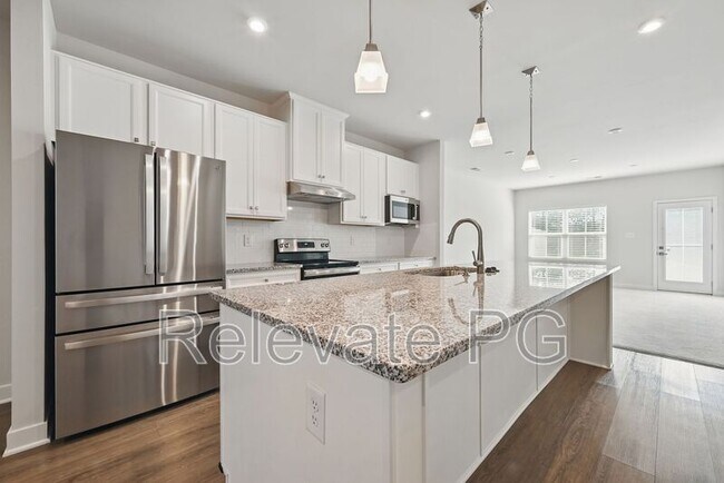 Building Photo - 7813 Vermeil St