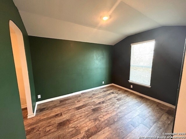 Building Photo - 13315 Whisper Rnch