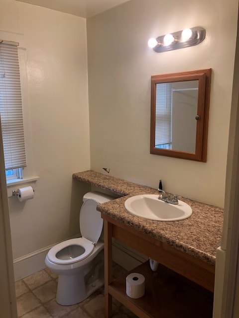 Building Photo - 1328 Mound St