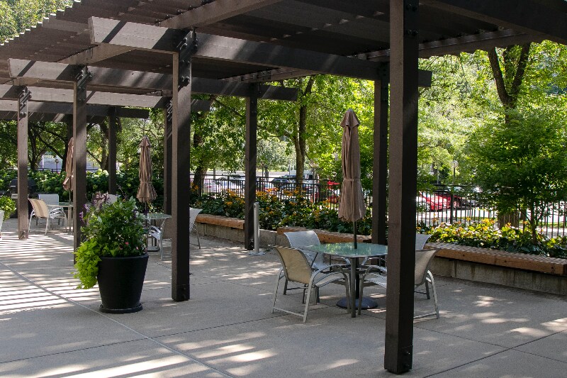 Building Photo - 15 S 1st St