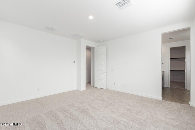 Building Photo - 2473 E Athena Ave