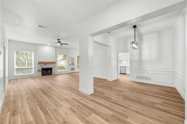 Building Photo - 3016 Deer Trail