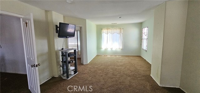 Building Photo - 3132 Clapper St