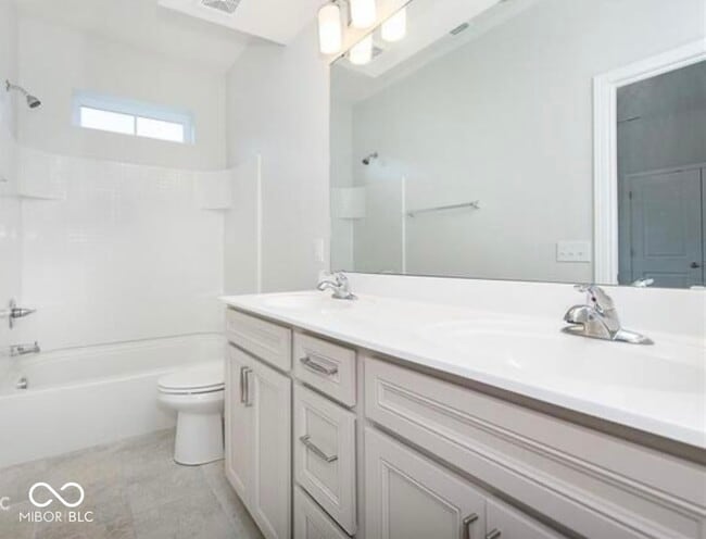 Building Photo - 13279 Susser Way