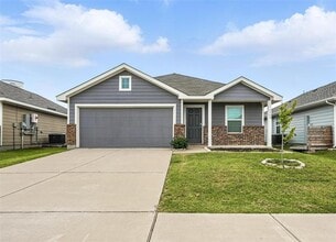 Building Photo - 5348 Finbrooke Dr