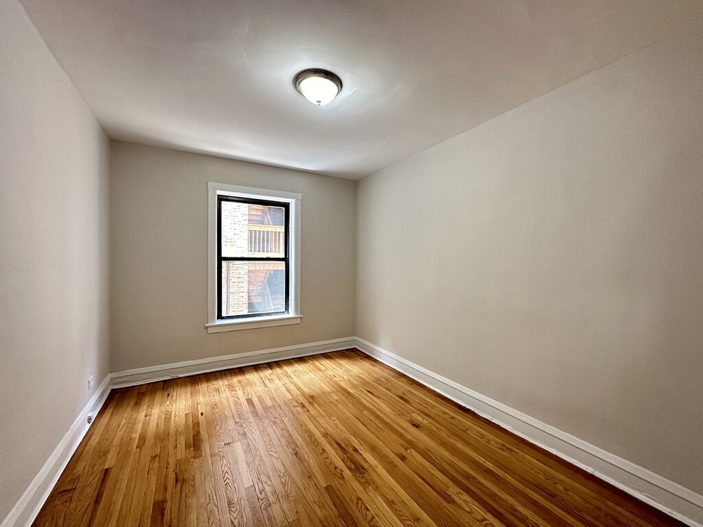 Building Photo - 2700 N Spaulding Ave