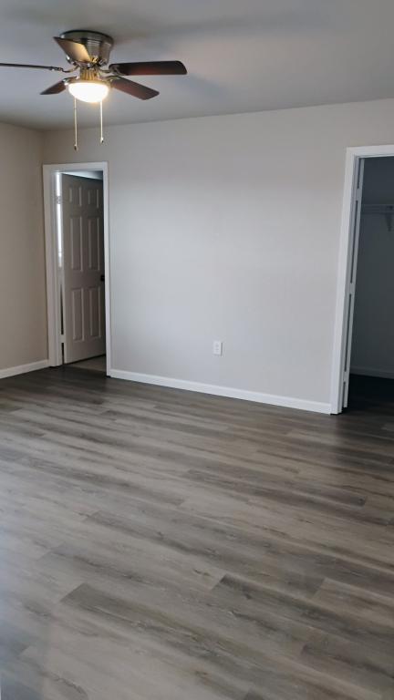 Building Photo - 210 Hoover Ln