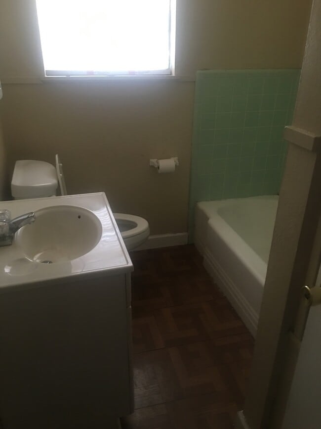 Building Photo - Coming Soon!!