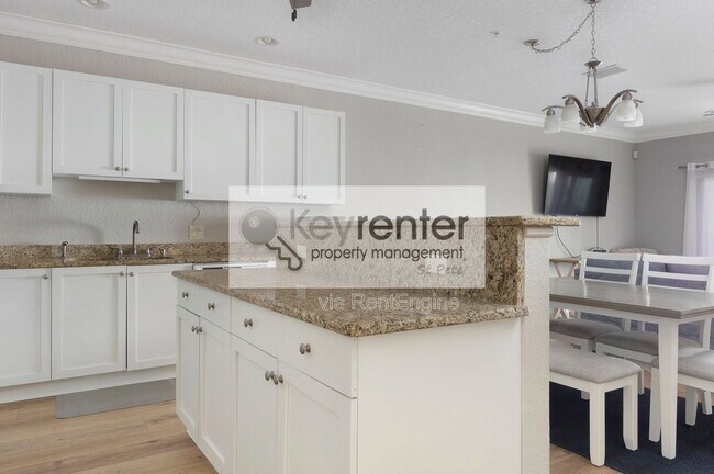 Building Photo - 130 164th Ave