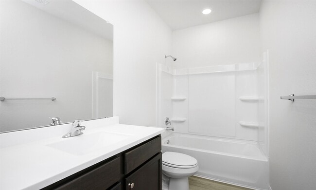 Building Photo - 440 Lone Rider Dr