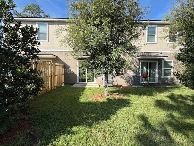 Building Photo - 9622 Baylin Ct
