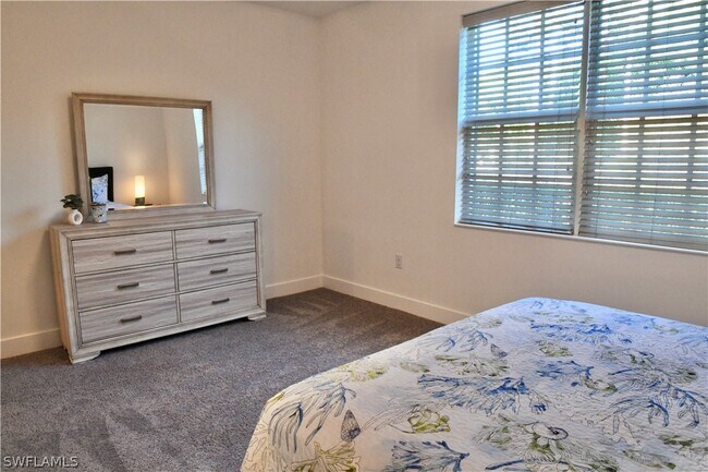 Building Photo - 26390 Coco Cay Cir