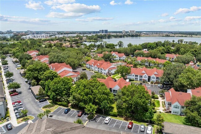 Building Photo - 11582 Westwood Blvd