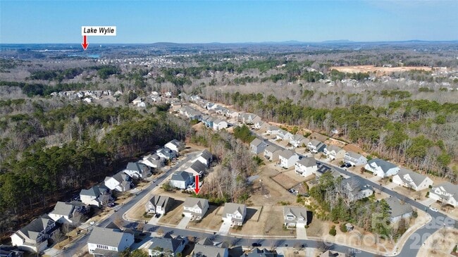 Building Photo - 10322 Winyah Bay Ln