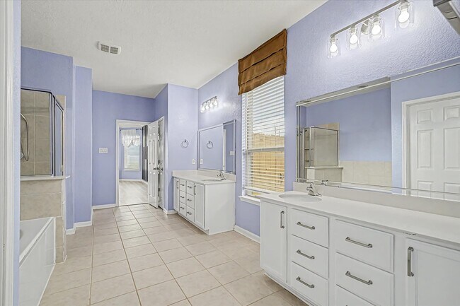 Building Photo - 25503 Briscoe Ranch Ct