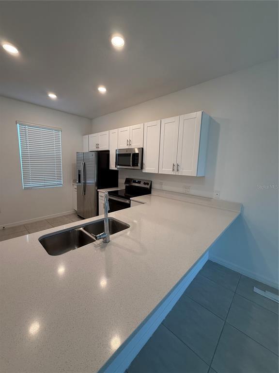 Building Photo - 3326 Composition St