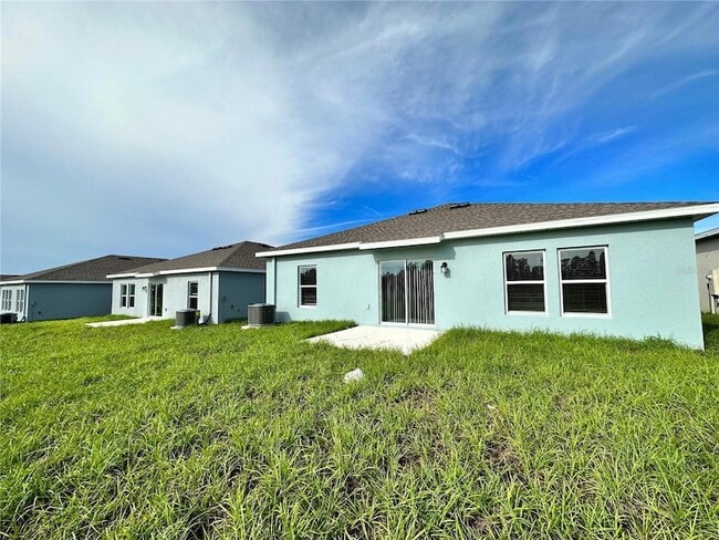 Building Photo - 309 Loch Ct