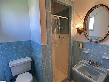 Building Photo - Near Gallipolis Holzer Hospital. 3Br, 2Bath