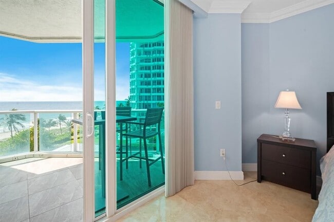 Building Photo - 1430 S Ocean Blvd