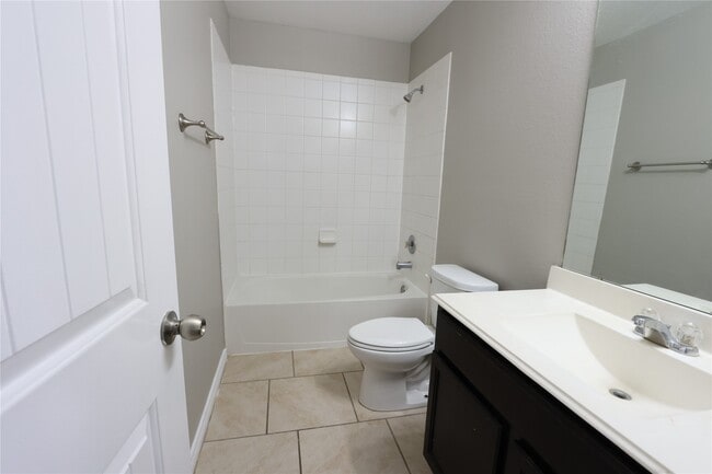 Building Photo - 17703 Rose Summit Ln