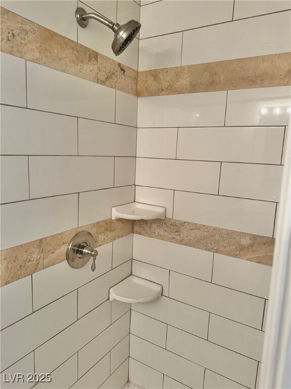 Building Photo - 2200 S Fort Apache Rd