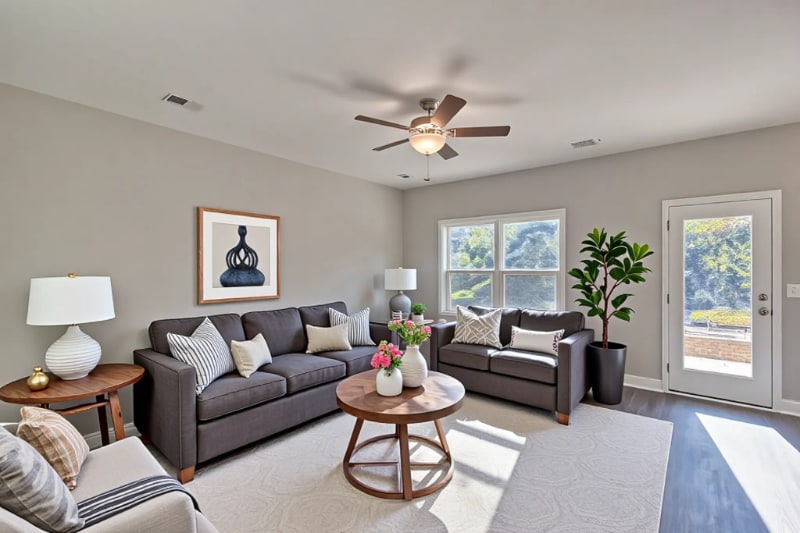 Building Photo - 2044 Rexford Ct