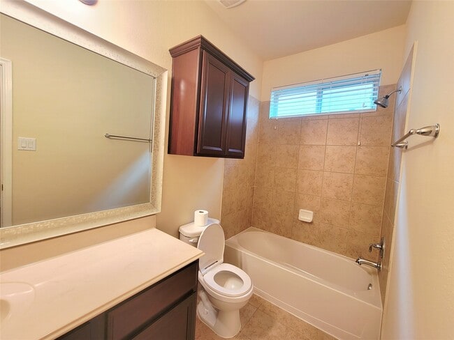 Building Photo - 5822 Crawford Hill Ln