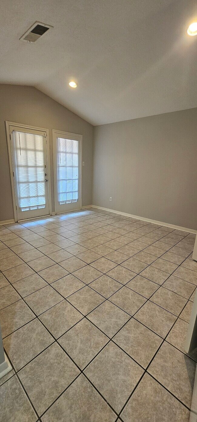 Building Photo - 11507 Nobility Dr