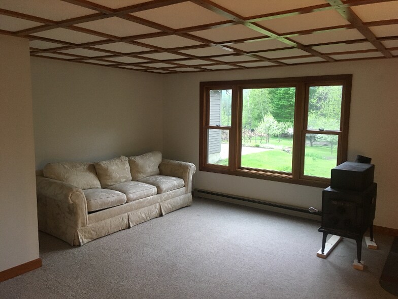 Building Photo - 56 London Rd