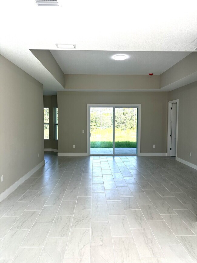 Building Photo - For Rent! Beautiful New Construction Home ...
