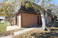 Building Photo - 4312 Overlook Dr