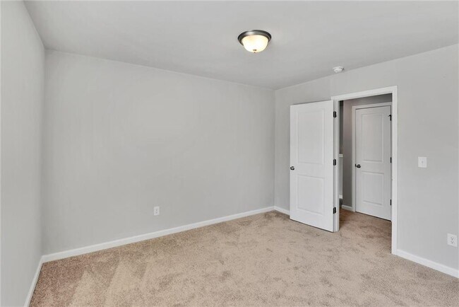 Building Photo - 3405 Endurance Ct