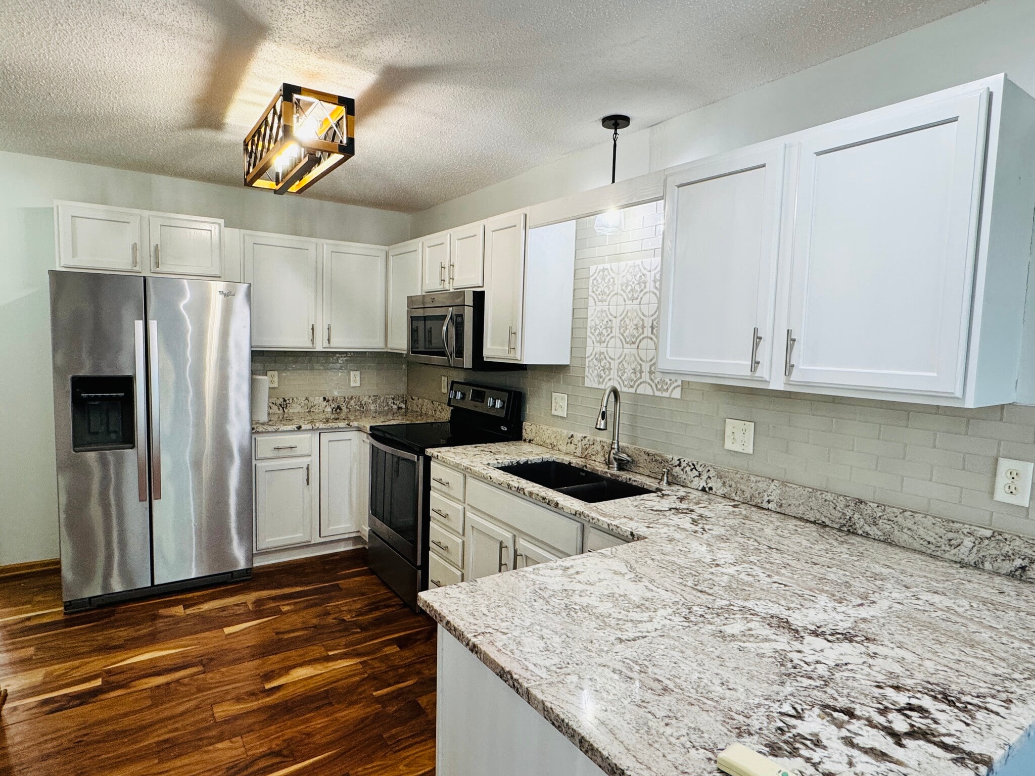 Building Photo - 7425 Wistful Vista Dr