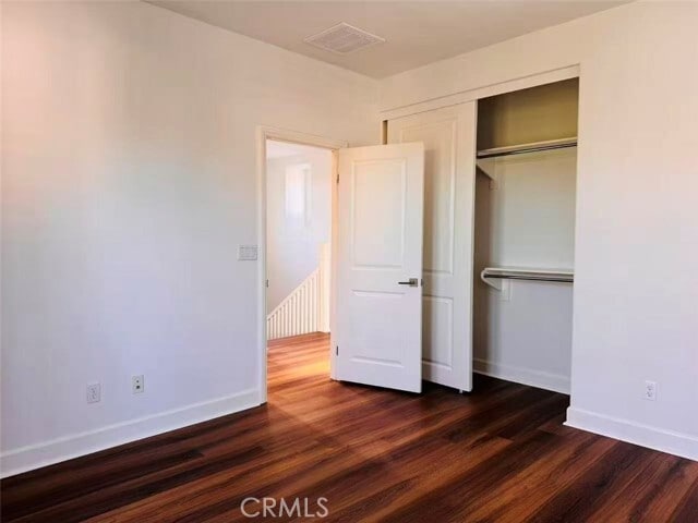 Building Photo - 59 Belfast