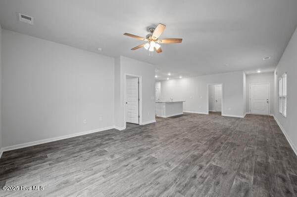 Building Photo - 1063 Tripletail Dr