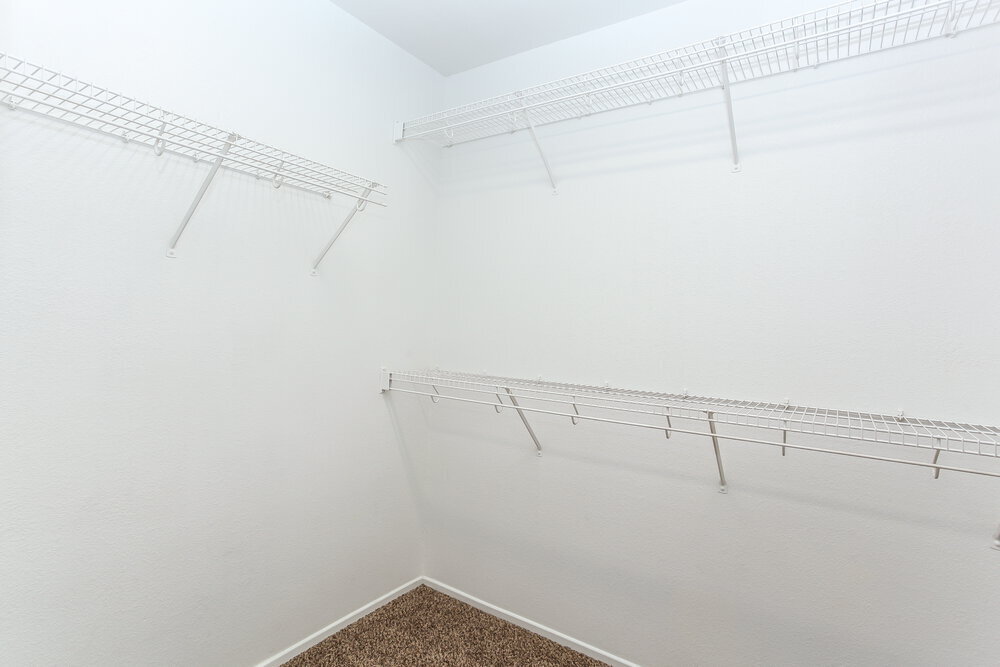 Building Photo - 6221 Mercer Valley St
