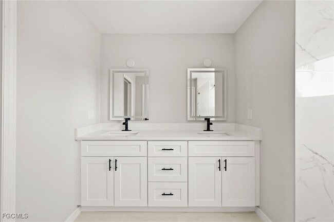 Building Photo - 3078 NW 4th Pl