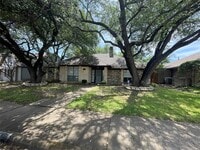 Building Photo - 6304 La Cosa Dr