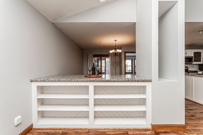 Building Photo - Please View 3D Virtual Walk-Through Before Scheduling a Showing