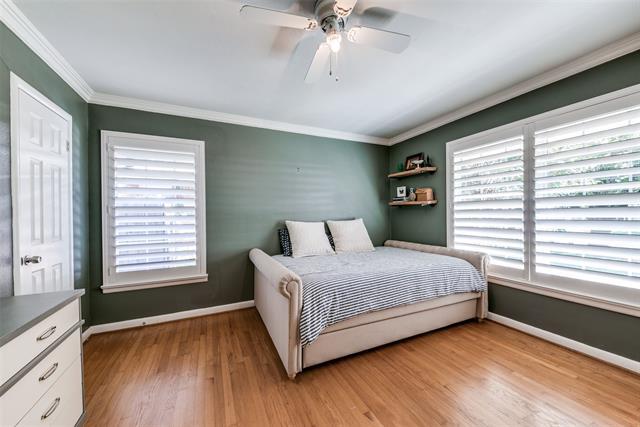 Building Photo - 6145 Monticello Ave