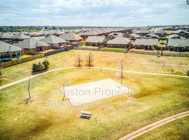 Building Photo - 1709 Choctaw Wood Dr