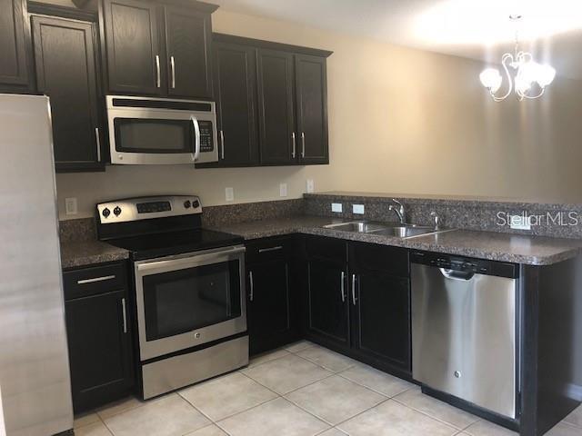 Building Photo - 5341 Windsor Lake Cir