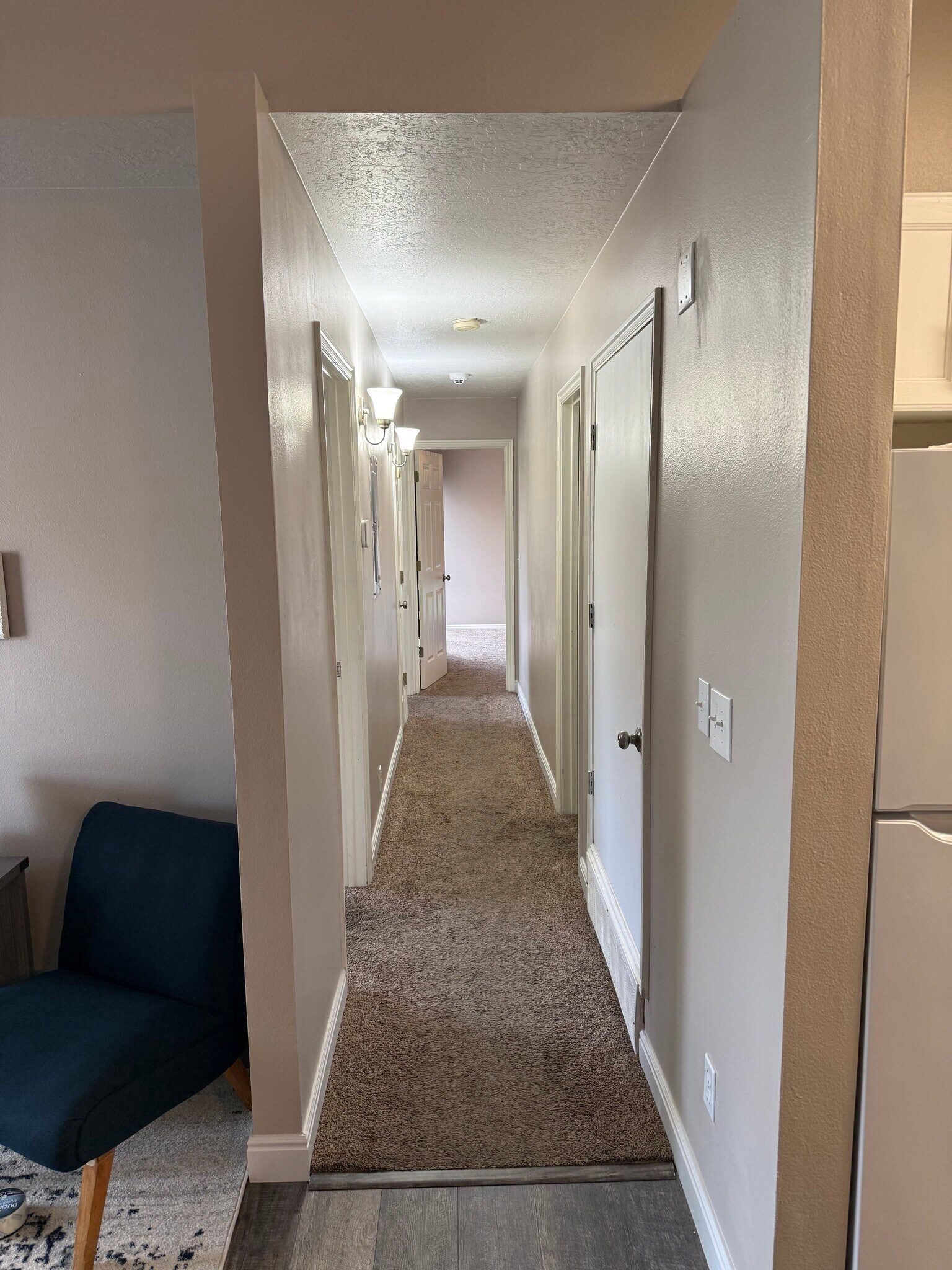 Building Photo - 1227 Riverside Ave