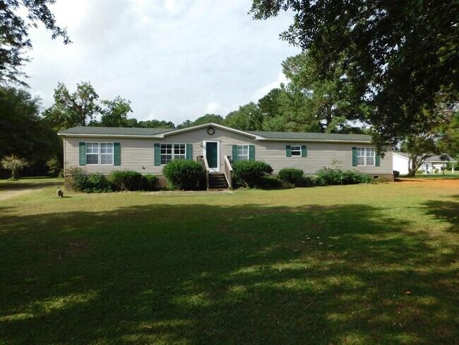 Building Photo - 482 Kelly Springs Rd