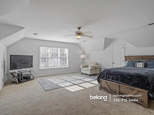 Building Photo - 4516 Ocean Crest Cir