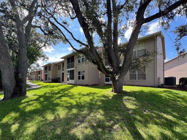 Building Photo - 6533 Spring Flower Dr