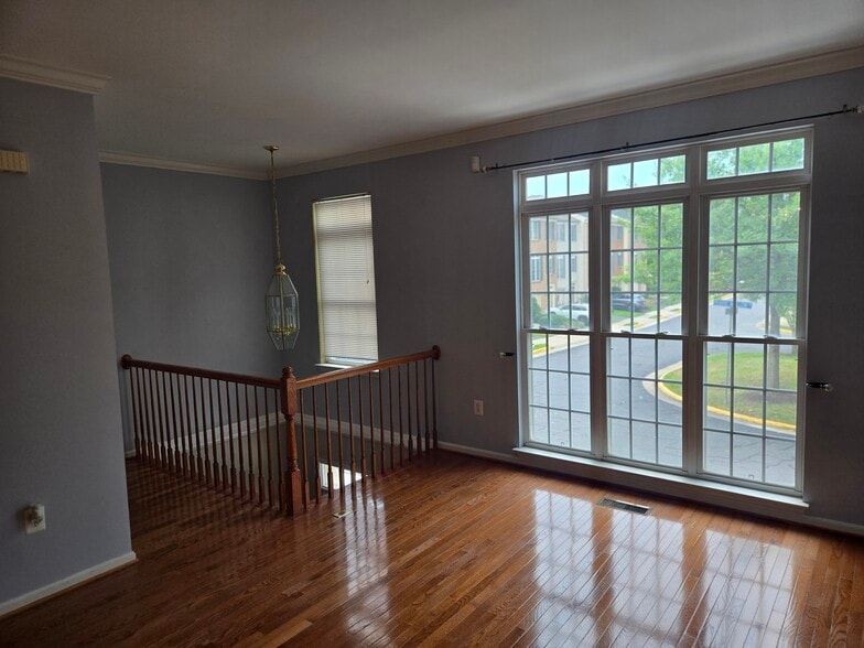 Building Photo - 13542 Prairie Mallow Ln