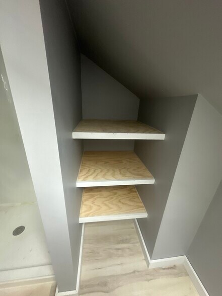 Building Photo - 63 Haddon Ave